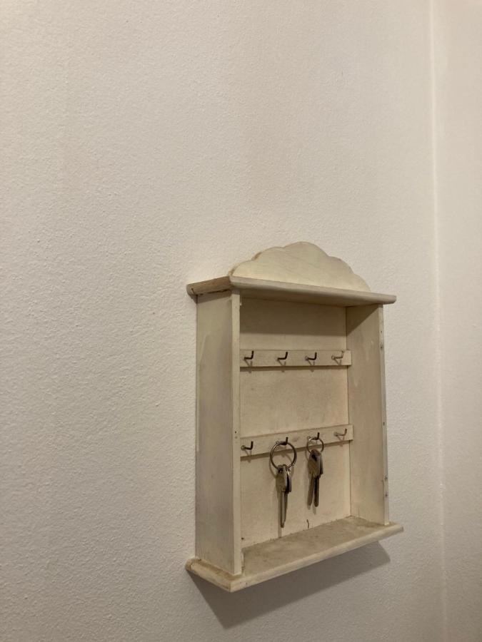 Encantador Apartamento En El Corazon De La Costa Da Morte Baio  Екстериор снимка