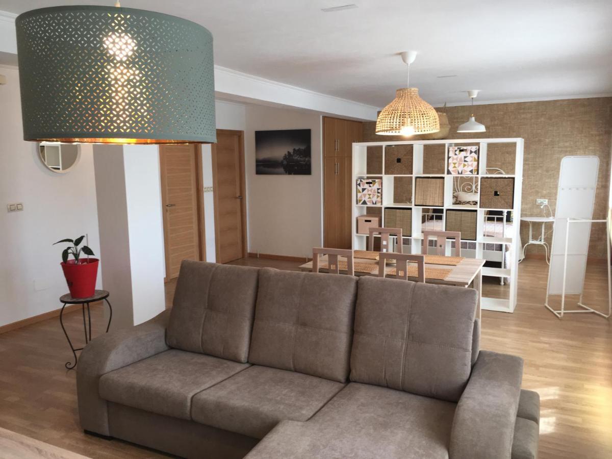 Encantador Apartamento En El Corazon De La Costa Da Morte Baio  Екстериор снимка