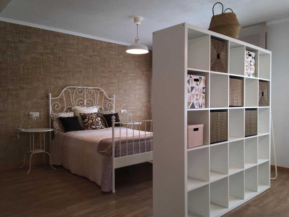 Encantador Apartamento En El Corazon De La Costa Da Morte Baio  Екстериор снимка