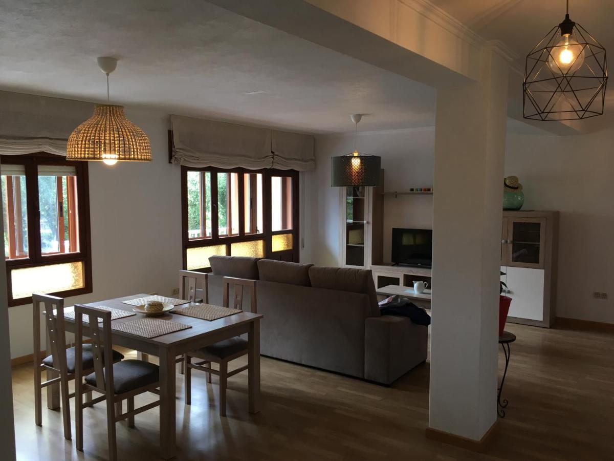 Encantador Apartamento En El Corazon De La Costa Da Morte Baio  Екстериор снимка